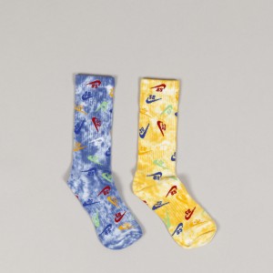 Nike SB Everyday Plus Socks Sandy eBay